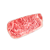 和牛