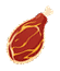 ham
