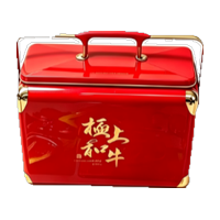 活动